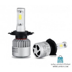 T2 HeadLight H1 هدلايت خودرو