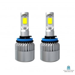 D1 HeadLight H3 هدلايت خودرو