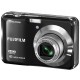 FinePix AX550 دوربین دیجیتال فوجی فیلم