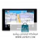 Otolux GPS OTO5 جی پی اس خودرو