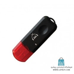 Tsco BT-100 - Car USB - Bluetooth کارکیت بلوتوث ماشین