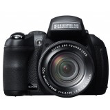 FinePix HS30EXR دوربین دیجیتال فوجی فیلم