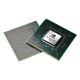 Chip Intel BD82 UM77 SLJ8D چیپ گرافیک لپ تاپ