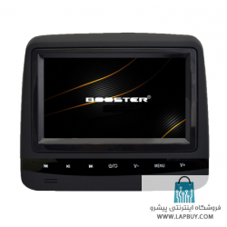 Booster BST-7795DV1 مانیتور پشت صندلی بوستر