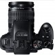 FinePix HS30EXR دوربین دیجیتال فوجی فیلم
