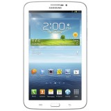 Galaxy Tab3 P3200 تبلت سامسونگ