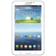 Galaxy Tab3 P3200 تبلت سامسونگ گالکسی