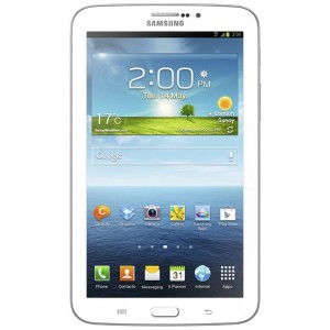 Galaxy Tab3 P3200 تبلت سامسونگ گالکسی