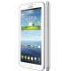 Galaxy Tab3 P3200 تبلت سامسونگ