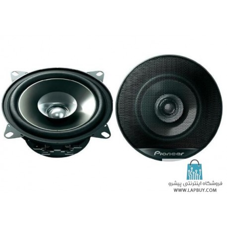 Pioneer TS-G1010F بلندگوی خودرو پایونیر