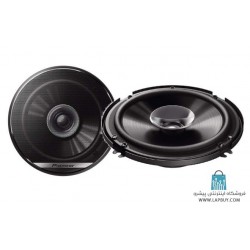 Pioneer TS-G1610F بلندگوی خودرو پایونیر