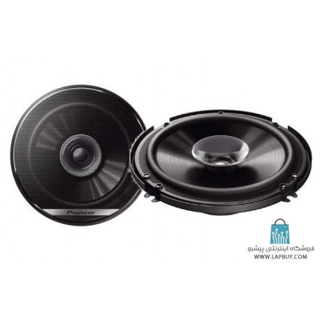 Pioneer TS-G1610F بلندگوی خودرو پایونیر