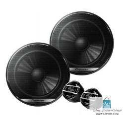 Pioneer TS-G160C بلندگوی خودرو پایونیر