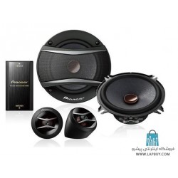 Pioneer TS-A1306C بلندگوی خودرو پایونیر