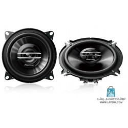 Pioneer TS-A1306C بلندگوی خودرو پایونیر