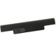 Dell 312-0130 3Cell Battery باطری باتری لپ تاپ دل
