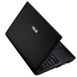 Asus X44H-C لپ تاپ ایسوس