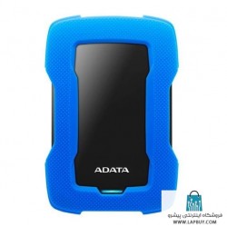 ADATA HD330 External Hard Drive 1TB هارد اکسترنال ای دیتا