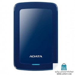 ADATA HV300 External Hard Drive 1TB هارد اکسترنال ای دیتا