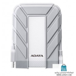 ADATA HD710A Pro External Hard Drive 2TB هارد اکسترنال ای دیتا