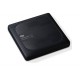 Western Digital My Passport Wireless PRO Hard Drive - 2TB هارد اکسترنال