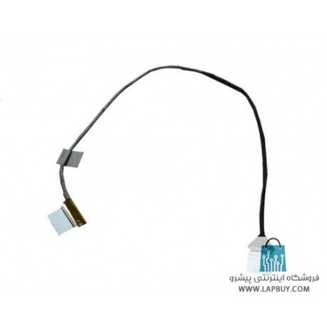 Asus X455 Series کابل فلت لپ تاپ ایسوس