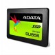 Adata SU655 SSD - 120GB حافظه اس اس دی