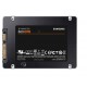 Samsung 860 Evo SSD Drive 250GB حافظه اس اس دی سامسونگ