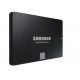 Samsung 860 Evo SSD Drive 250GB حافظه اس اس دی سامسونگ
