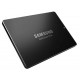 SAMSUNG PM871b SSD Drive - 256GB حافظه اس اس دی سامسونگ