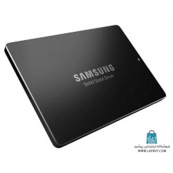 SAMSUNG PM871b SSD Drive - 256GB حافظه اس اس دی سامسونگ