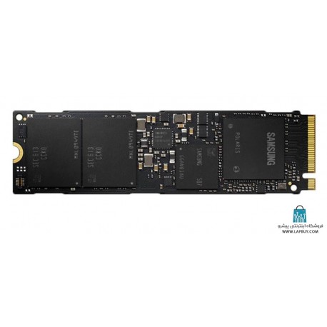 Samsung 970 Evo Internal SSD Drive - 250GB حافظه اس اس دی سامسونگ