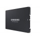 Samsung SM863a Server SSD Drive - 480GB حافظه اس اس دی سامسونگ