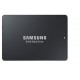 Samsung SM863a Server SSD Drive - 480GB حافظه اس اس دی سامسونگ