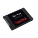 SanDisk SSD PLUS Internal SSD Drive - 240GB هارد اس اس دی سن دیسک