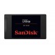 SanDisk 3D SSD Internal SSD Drive - 1TB هارد اس اس دی سن دیسک
