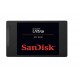 SanDisk 3D SSD Internal SSD Drive - 250GB هارد اس اس دی سن دیسک