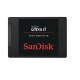 SanDisk SDSSDHII Ultra II SSD Drive - 960GB هارد اس اس دی سن دیسک