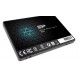 Silicon Power Slim S55 Internal SSD - 120GB هارد اس اس دی سیلیکون پاور