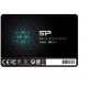 Silicon Power Ace A55 SATA3.0 Internal SSD - 256GB هارد اس اس دی سیلیکون پاور