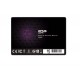 Silicon Power S60 Internal SSD 60GB هارد اس اس دی سیلیکون پاور