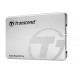 Transcend SSD220S internal SSD Drive - 120GB هارد اس اس دی ترنسند