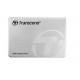 Transcend SSD220S internal SSD Drive - 120GB هارد اس اس دی ترنسند