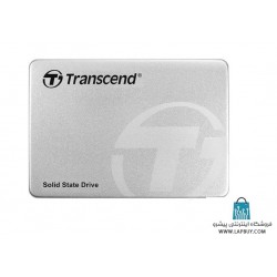 Transcend SSD220S internal SSD Drive - 120GB هارد اس اس دی ترنسند