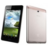 Asus Fonepad ME371MG تبلت ایسوس