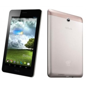 Asus Fonepad ME371MG تبلت ایسوس