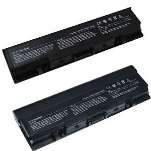 Dell Inspiron 1520 9 Cell Battery باطری باتری لپ تاپ دل