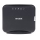 D-Link DSL-2520U-Z2 ADSL2 Plus Wired Router مودم دی لینک