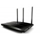 TP-LINK AC1200 Archer VR400_V2 Wireless Modem Router مودم وایرلس تی پی لینک