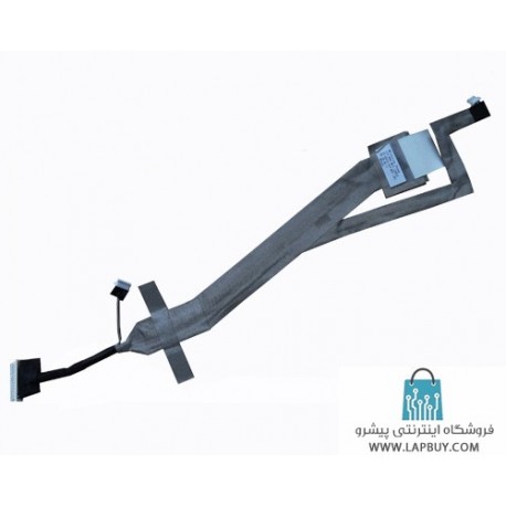 قیمت عالی Acer Aspire 5749 Series کابل 